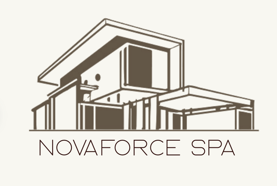 Novaforce
